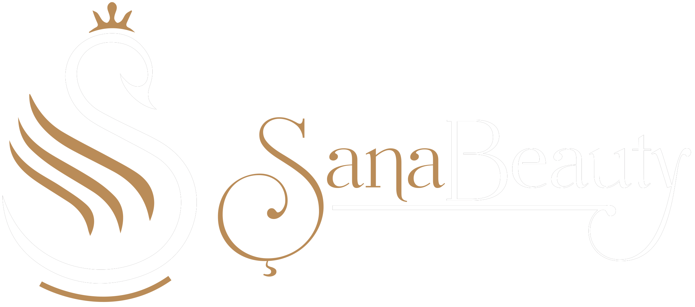 sanabeyaz