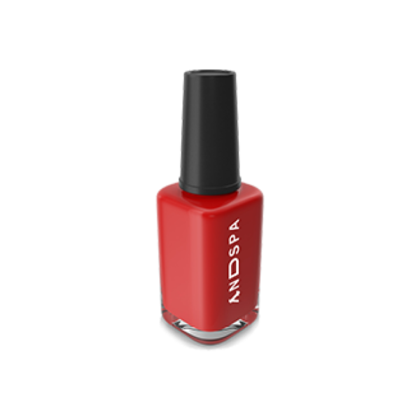 Lipstick - Görsel 5